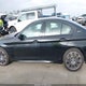 WBAJA9C51KB392505 2019 BMW 530E Iperformance auction photo thumbnail 15