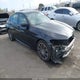 WBAJA9C51KB392505 2019 BMW 530E Iperformance auction photo thumbnail 1