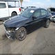 WBAJA9C51KB392505 2019 BMW 530E Iperformance auction photo thumbnail 2