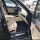 WBAJA9C51KB392505 2019 BMW 530E Iperformance auction photo thumbnail 5
