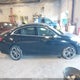 1G1ZD5ST4LF108454 2020 Chevrolet Malibu Fwd Lt auction photo thumbnail 13