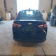 1G1ZD5ST4LF108454 2020 Chevrolet Malibu Fwd Lt auction photo thumbnail 16