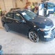 1G1ZD5ST4LF108454 2020 Chevrolet Malibu Fwd Lt auction photo thumbnail 1