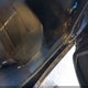 1G1ZD5ST4LF108454 2020 Chevrolet Malibu Fwd Lt auction photo thumbnail 8