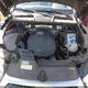 WA1BNAFY6J2011663 2018 Audi Q5 2.0T Premium/2.0T Tech Premium auction photo thumbnail 10