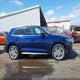 WA1BNAFY6J2011663 2018 Audi Q5 2.0T Premium/2.0T Tech Premium auction photo thumbnail 13