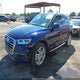 WA1BNAFY6J2011663 2018 Audi Q5 2.0T Premium/2.0T Tech Premium auction photo thumbnail 2