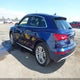 WA1BNAFY6J2011663 2018 Audi Q5 2.0T Premium/2.0T Tech Premium auction photo thumbnail 3