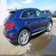 WA1BNAFY6J2011663 2018 Audi Q5 2.0T Premium/2.0T Tech Premium auction photo thumbnail 4
