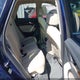 WA1BNAFY6J2011663 2018 Audi Q5 2.0T Premium/2.0T Tech Premium auction photo thumbnail 8
