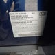 WA1BNAFY6J2011663 2018 Audi Q5 2.0T Premium/2.0T Tech Premium auction photo thumbnail 9