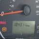 ML32F4FJ9HH003896 2017 Mitsubishi Mirage G4 Se auction photo thumbnail 17