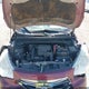 ML32F4FJ9HH003896 2017 Mitsubishi Mirage G4 Se auction photo thumbnail 10