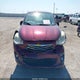 ML32F4FJ9HH003896 2017 Mitsubishi Mirage G4 Se auction photo thumbnail 12