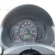 ML32F4FJ9HH003896 2017 Mitsubishi Mirage G4 Se auction photo thumbnail 7