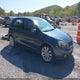 WVWDM7AJ1CW340734 2012 Volkswagen Golf Tdi 4-Door auction photo thumbnail 1