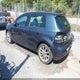 WVWDM7AJ1CW340734 2012 Volkswagen Golf Tdi 4-Door auction photo thumbnail 3