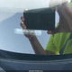 WVWDM7AJ1CW340734 2012 Volkswagen Golf Tdi 4-Door auction photo thumbnail 9