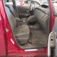 JTDKN3DU6B0324856 2011 Toyota Prius Two auction photo thumbnail 5