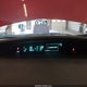 JTDKN3DU6B0324856 2011 Toyota Prius Two auction photo thumbnail 7