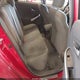 JTDKN3DU6B0324856 2011 Toyota Prius Two auction photo thumbnail 8