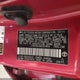 JTDKN3DU6B0324856 2011 Toyota Prius Two auction photo thumbnail 9