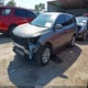 3GNAXJEV7JS600543 2018 Chevrolet Equinox Lt auction photo thumbnail 2