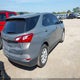 3GNAXJEV7JS600543 2018 Chevrolet Equinox Lt auction photo thumbnail 4
