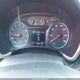 3GNAXJEV7JS600543 2018 Chevrolet Equinox Lt auction photo thumbnail 7