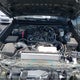 3TMLB5JN1SM130125 2025 Toyota Tacoma Trd Off Road 4Wd auction photo thumbnail 10