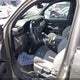 3TMLB5JN1SM130125 2025 Toyota Tacoma Trd Off Road 4Wd auction photo thumbnail 18