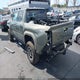 3TMLB5JN1SM130125 2025 Toyota Tacoma Trd Off Road 4Wd auction photo thumbnail 3