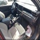 3TMLB5JN1SM130125 2025 Toyota Tacoma Trd Off Road 4Wd auction photo thumbnail 5