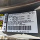 3TMLB5JN1SM130125 2025 Toyota Tacoma Trd Off Road 4Wd auction photo thumbnail 9