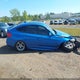 WBA8Z5C59GG500010 2016 BMW 328I Gran Turismo xDrive auction photo thumbnail 13