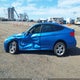 WBA8Z5C59GG500010 2016 BMW 328I Gran Turismo xDrive auction photo thumbnail 14