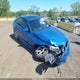 WBA8Z5C59GG500010 2016 BMW 328I Gran Turismo xDrive auction photo thumbnail 1