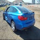 WBA8Z5C59GG500010 2016 BMW 328I Gran Turismo xDrive auction photo thumbnail 3
