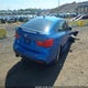 WBA8Z5C59GG500010 2016 BMW 328I Gran Turismo xDrive auction photo thumbnail 4