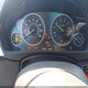WBA8Z5C59GG500010 2016 BMW 328I Gran Turismo xDrive auction photo thumbnail 7