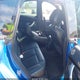 WBA8Z5C59GG500010 2016 BMW 328I Gran Turismo xDrive auction photo thumbnail 8