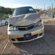 2HKRL186318571970 2001 Honda Odyssey Ex auction photo thumbnail 12