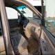 2HKRL186318571970 2001 Honda Odyssey Ex auction photo thumbnail 5