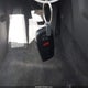 5TDAAAB55SS094585 2025 Toyota Grand Highlander Xle auction photo thumbnail 11