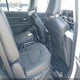 5TDAAAB55SS094585 2025 Toyota Grand Highlander Xle auction photo thumbnail 8