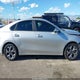 3KPF24AD8KE010248 2019 Kia Forte Lxs auction photo thumbnail 14