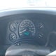 1GCHG39UX61236261 2006 Chevrolet Express Work Van auction photo thumbnail 7