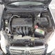1NXBR32E97Z931961 2007 Toyota Corolla Ce auction photo thumbnail 10