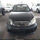 1NXBR32E97Z931961 2007 Toyota Corolla Ce auction photo thumbnail 12