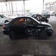 1NXBR32E97Z931961 2007 Toyota Corolla Ce auction photo thumbnail 13